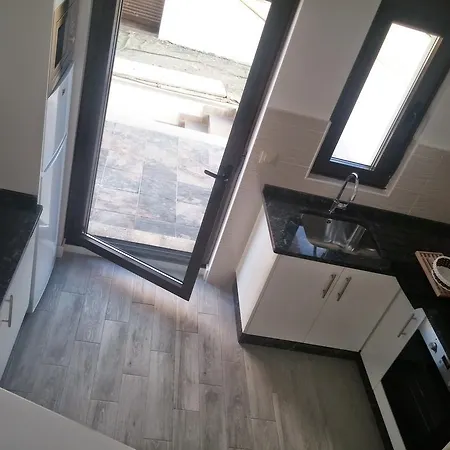Vivienda De Uso Turistico Finisterrae Mar