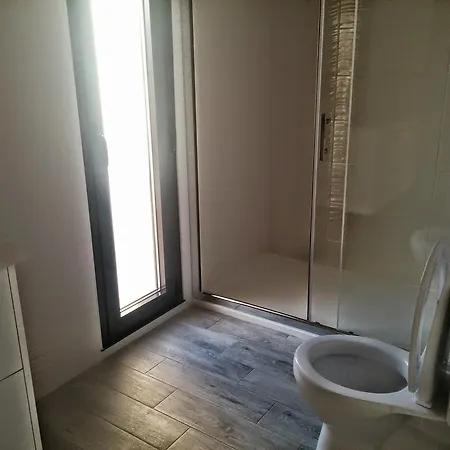 Vivienda De Uso Turistico Finisterrae Mar
