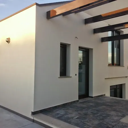 Vivienda De Uso Turistico Finisterrae Mar فينيستيري