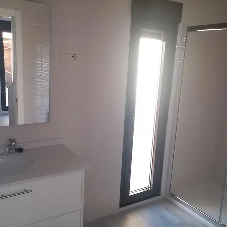 Vivienda De Uso Turistico Finisterrae Mar *