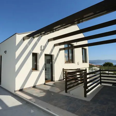 Vivienda De Uso Turistico Finisterrae Mar * فينيستيري